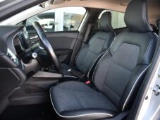 Renault Clio 1.0 - 13