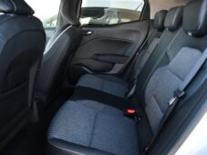 Renault Clio 1.0 - 18