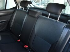 Škoda Fabia 1.0MPi A/C 2xKLÍČ ČR - 19