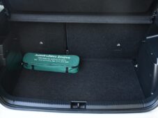 Škoda Fabia 1.0MPi A/C 2xKLÍČ ČR - 29