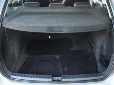 Seat Ibiza 1.2TSi VYHŘ.SEDAČKY AUT. A/C - 28