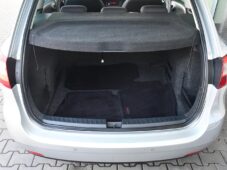 Seat Ibiza 1.2TSi VYHŘ.SEDAČKY AUT. A/C - 26