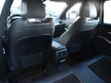 BMW Řada 3 320d xDrive M-SPORT ČR 1.M - 17