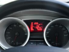 Seat Ibiza 1.2TSi VYHŘ.SEDAČKY AUT. A/C - 22