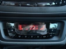 Seat Ibiza 1.2TSi VYHŘ.SEDAČKY AUT. A/C - 24