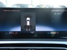 BMW Řada 3 320d xDrive M-SPORT ČR 1.M - 41