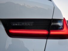 BMW Řada 3 320d xDrive M-SPORT ČR 1.M - 50