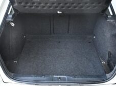 Škoda Octavia 1.9TDi - 22