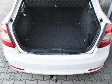 Škoda Octavia 1.9TDi - 23