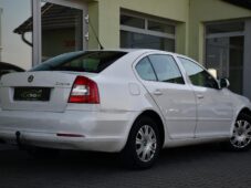 Škoda Octavia 1.9TDi - 3