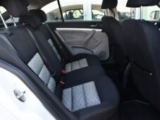 Škoda Octavia 1.9TDi - 19