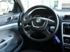 Škoda Octavia 1.9TDi - 5