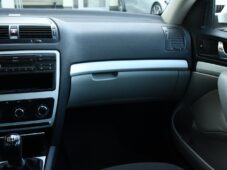 Škoda Octavia 1.9TDi - 7