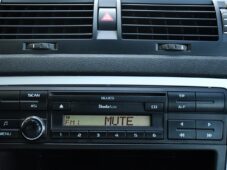 Škoda Octavia 1.9TDi - 20