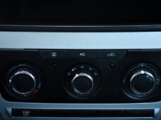 Škoda Octavia 1.9TDi - 21