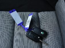 Škoda Octavia 1.9TDi - 24