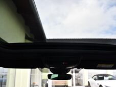 Škoda Kodiaq 2.0BiTDi RS 4X4 DSG NTOP 7MÍST - 23