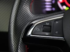 Škoda Kodiaq 2.0BiTDi RS 4X4 DSG NTOP 7MÍST - 25