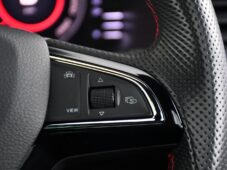 Škoda Kodiaq 2.0BiTDi RS 4X4 DSG NTOP 7MÍST - 26