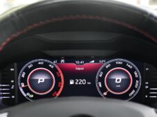 Škoda Kodiaq 2.0BiTDi RS 4X4 DSG NTOP 7MÍST - 28