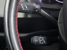 Škoda Kodiaq 2.0BiTDi RS 4X4 DSG NTOP 7MÍST - 27