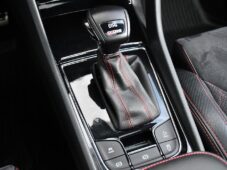 Škoda Kodiaq 2.0BiTDi RS 4X4 DSG NTOP 7MÍST - 29