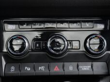 Škoda Kodiaq 2.0BiTDi RS 4X4 DSG NTOP 7MÍST - 30