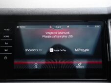 Škoda Kodiaq 2.0BiTDi RS 4X4 DSG NTOP 7MÍST - 32