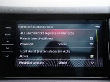 Škoda Kodiaq 2.0BiTDi RS 4X4 DSG NTOP 7MÍST - 35