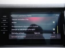 Škoda Kodiaq 2.0BiTDi RS 4X4 DSG NTOP 7MÍST - 36