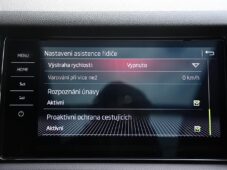 Škoda Kodiaq 2.0BiTDi RS 4X4 DSG NTOP 7MÍST - 37