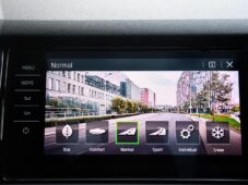 Škoda Kodiaq 2.0BiTDi RS 4X4 DSG NTOP 7MÍST - 38