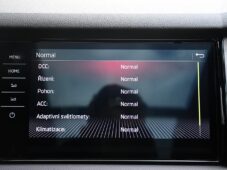 Škoda Kodiaq 2.0BiTDi RS 4X4 DSG NTOP 7MÍST - 39