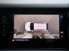 Škoda Kodiaq 2.0BiTDi RS 4X4 DSG NTOP 7MÍST - 41