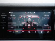 Škoda Kodiaq 2.0BiTDi RS 4X4 DSG NTOP 7MÍST - 40