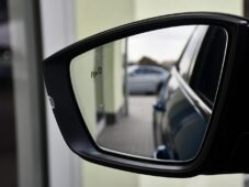 Škoda Kodiaq 2.0BiTDi RS 4X4 DSG NTOP 7MÍST - 47