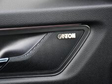 Škoda Kodiaq 2.0BiTDi RS 4X4 DSG NTOP 7MÍST - 48