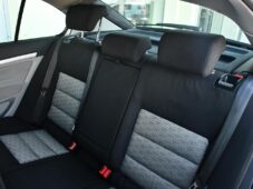 Škoda Octavia 1.9TDi - 18