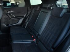 BMW X1 xDrive23d M-SPORT TAŽNÉ 1M ČR - 19