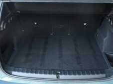 BMW X1 xDrive23d M-SPORT TAŽNÉ 1M ČR - 35