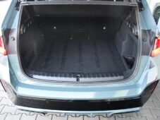 BMW X1 xDrive23d M-SPORT TAŽNÉ 1M ČR - 36