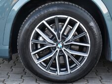 BMW X1 xDrive23d M-SPORT TAŽNÉ 1M ČR - 37