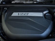 BMW X1 xDrive23d M-SPORT TAŽNÉ 1M ČR - 41