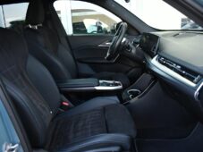 BMW X1 xDrive23d M-SPORT TAŽNÉ 1M ČR - 16