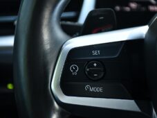 BMW X1 xDrive23d M-SPORT TAŽNÉ 1M ČR - 22