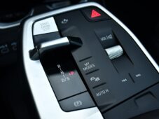 BMW X1 xDrive23d M-SPORT TAŽNÉ 1M ČR - 24