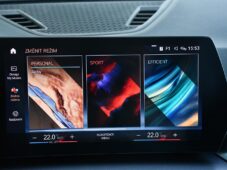 BMW X1 xDrive23d M-SPORT TAŽNÉ 1M ČR - 32