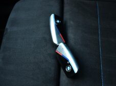 BMW X1 xDrive23d M-SPORT TAŽNÉ 1M ČR - 38