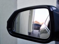 BMW X1 xDrive23d M-SPORT TAŽNÉ 1M ČR - 39