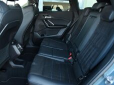 BMW X1 xDrive23d M-SPORT TAŽNÉ 1M ČR - 18